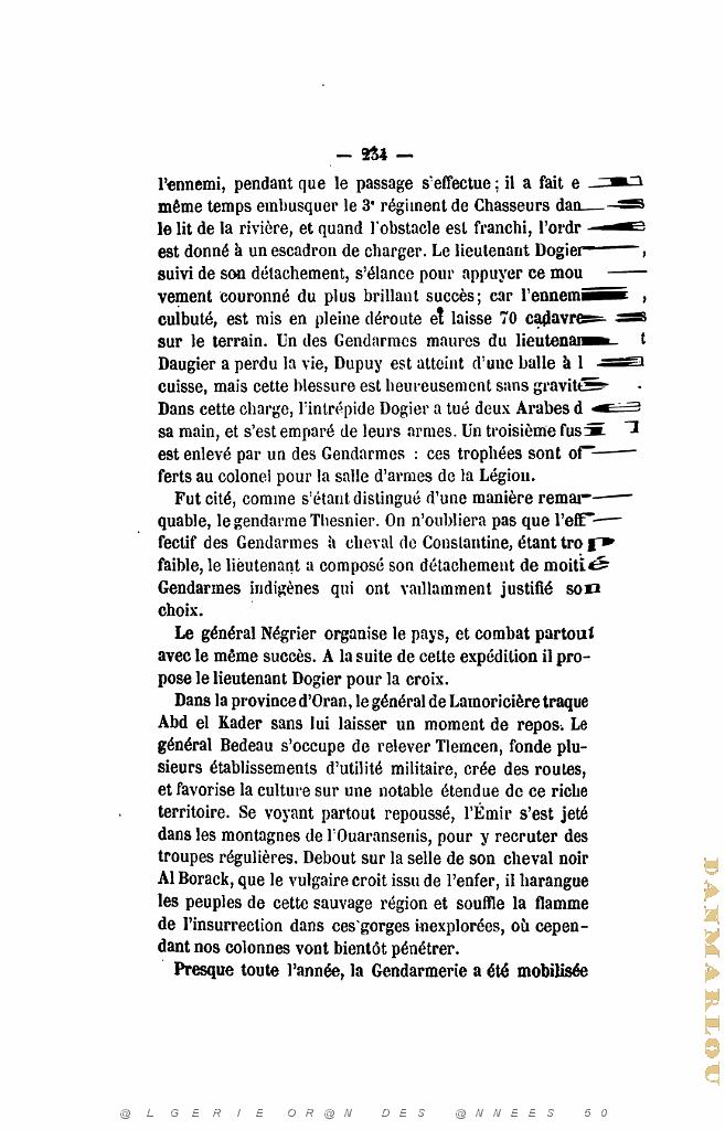 HISTOIRE DE LA GENDARMERIE D AFRIQUE 1860_000269.jpg